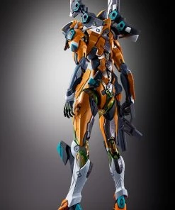 **Pre Order**EVA-00/00` Proto Type