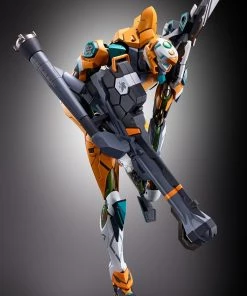 **Pre Order**EVA-00/00` Proto Type