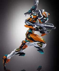 **Pre Order**EVA-00/00` Proto Type