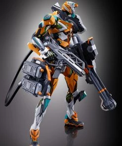 **Pre Order**EVA-00/00` Proto Type