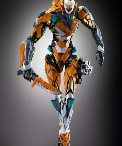 **Pre Order**EVA-00/00` Proto Type