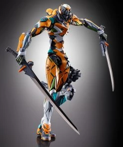 **Pre Order**Weapon Set For Evangelion