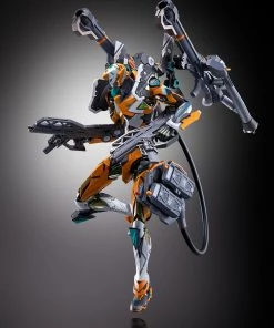 **Pre Order**Weapon Set For Evangelion