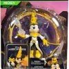 Mcfarlane Toys Disney Mirrorverse 5" Mickey Action Figure