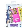 Hasbro Toys Hasbro Fortnite Fortnite Victory Royale Series Midas Rex Action Figure