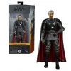 Hasbro Toys Star Wars Black Series The Mandalorian Moff Gideon Action Figure