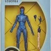 Hasbro Toys Marvel Legends X-Men Movie Mystique Action Figure