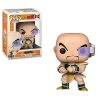 Funko Pop Dragon Ball Z Nappa 613 VInyl Figure