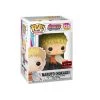 Funko Pop Boruto Naruto (Hokage) AAA Exclusive 724 Vinyl Figure