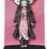 Figpin Demon Slayer Nezuko Kamado 379