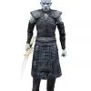 Mcfarlane Toys Game Of Thrones GOT Night King Action Figure