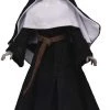 Neca Toys NECA The Conjuring Nun Valak Clothed Action Figure