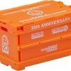 Good Smile Company Nendoroid More Anniversary Container (Orange)