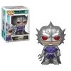 Funko Pop Pop Funko Aquaman Orm 247 Vinyl Figure