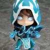 Good Smile Company **Pre Order**Nendoroid Magic: The Gathering Jace Beleren Action Figure