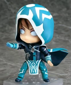 Good Smile Company **Pre Order**Nendoroid Magic: The Gathering Jace Beleren Action Figure
