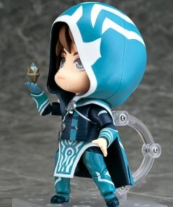 Good Smile Company **Pre Order**Nendoroid Magic: The Gathering Jace Beleren Action Figure
