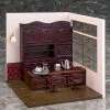 Good Smile Company **Pre Order**Nendoroid Playset #09 Cafe B Set