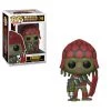 Funko Pop MIB International Pawny 740 VInyl Figure