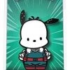 Figpin Hello Kitty Pochacco Deku A Sanrio X My Hero Academia Mash-up! 392