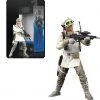 Hasbro Toys Star Wars Black Series Rebel Trooper (Hoth) Action Figure