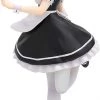 Bandai Ichiban REM (Rejoice That There Are Lady On Each Arm) "Re:Zero Starting Life In Another World" Figure Bandai Ichibansho