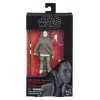 Hasbro Toys Star Wars Black Series Rey Island Journey #58 Action Figure