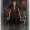 Neca Toys NECA Alien Resurrection Ripley 8 (Series 14) Action Figure
