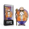 Figpin Dragon Ball Z Master Roshi 293 NYCC Exclusive 2019