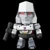 Good Smile Company **Pre Order**Nendoroid Transformers Megatron Action Figure