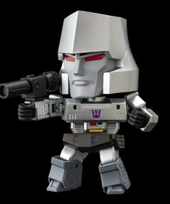 Good Smile Company **Pre Order**Nendoroid Transformers Megatron Action Figure 9 Good Smile Company **Pre Order**Nendoroid Transformers Megatron Action Figure