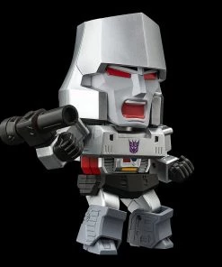 Good Smile Company **Pre Order**Nendoroid Transformers Megatron Action Figure 11 Good Smile Company **Pre Order**Nendoroid Transformers Megatron Action Figure