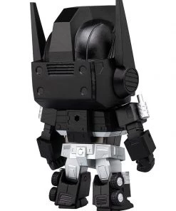 Good Smile Company **Pre Order**Nendoroid Transformers Nemesis Prime Action Figure