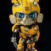 Good Smile Company Nendoroid Transformers Bumblebee 1410 Action Figure