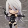 Good Smile Company **Pre Order**Nendoroid NieR:Automata A2 (YoRHa Type A No. 2) Action Figure
