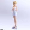Square Enix **Pre Order**Bring Arts Kingdom Hearts III Namine Action Figure