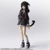 Square Enix **Pre Order**Bring Arts NEO The World Ends With You Shoka Action Figure