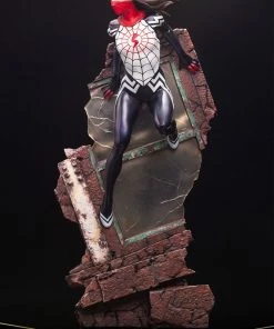 Kotobukiya MARVEL SILK ARTFX PREMIER Kotobukiya Artfx+ 9 Kotobukiya MARVEL SILK ARTFX PREMIER Kotobukiya Artfx+