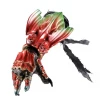 Bandai S.H. Figuarts Ankh "Masked Rider OOO" Action Figure Bandai S.H. Figuarts