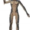 Neca Toys NECA Shape Of Water Amphibian Man Action Figure