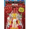 Mattel Masters Of The Universe Origins MOTU She-Ra Action Figure