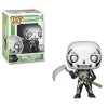 Funko Pop Fortnite Skull Trooper 438 Vinyl Figure