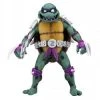 Neca Toys NECA TMNT Teenage Mutant Ninja Turtles In Time Slash Action Figure
