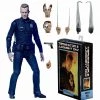 Neca Toys NECA Terminator 2 Ultimate T-1000 Action Figure