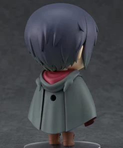 Good Smile Company **Pre Order**Nendoroid Somali And The Forest Spirit Somali Action Figure 10 Good Smile Company **Pre Order**Nendoroid Somali And The Forest Spirit Somali Action Figure