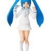 Max Factory Figma Ultimate! Nipako-chan Nipako (Resale) SP-096 Action Figure