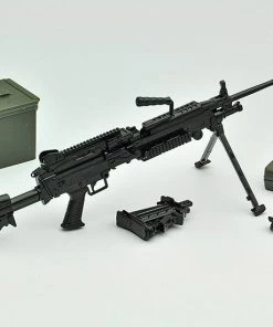 Max Factory Figma Little Armory Ai Nishibe SP-136 Action Figure