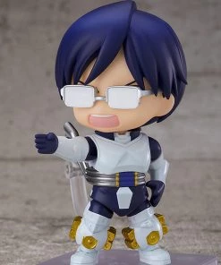 Good Smile Company Nendoroid My Hero Academia Tenya Lida 1428 Action Figure