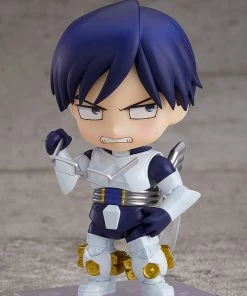 Good Smile Company Nendoroid My Hero Academia Tenya Lida 1428 Action Figure