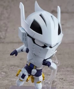 Good Smile Company Nendoroid My Hero Academia Tenya Lida 1428 Action Figure